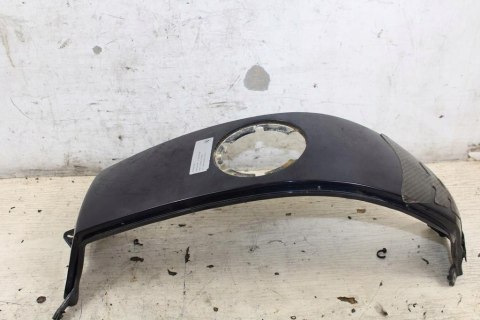 BMW K1200 GT K41 OWIEWKA CENTRALNA ZBIORNIKA PALIWA 2307774
