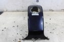 BMW K1200 GT K41 OWIEWKA CENTRALNA ZBIORNIKA PALIWA 2307774