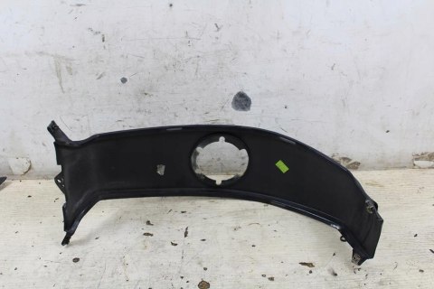 BMW K1200 GT K41 OWIEWKA CENTRALNA ZBIORNIKA PALIWA 2307774