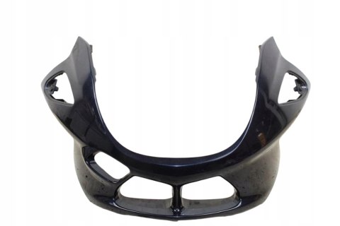 BMW K1200 GT K41 OWIEWKA CZASZA PRZÓD 7653395