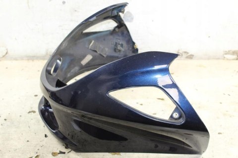 BMW K1200 GT K41 OWIEWKA CZASZA PRZÓD 7653395