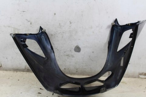 BMW K1200 GT K41 OWIEWKA CZASZA PRZÓD 7653395