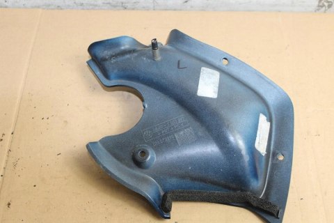 BMW K1200 GT K41 OWIEWKA LEWA WYPEŁNIENIE CZASZY 7653397 LAK 909