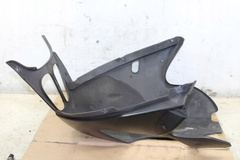 BMW K1200 GT K41 OWIEWKA PŁUG DOLNY 2307781