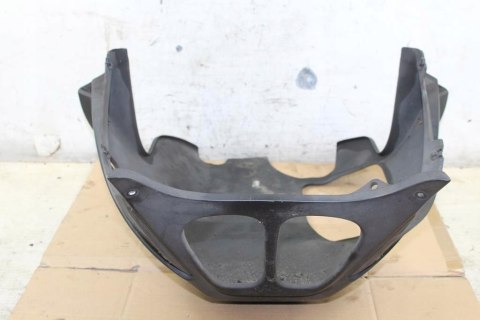 BMW K1200 GT K41 OWIEWKA PŁUG DOLNY 2307781