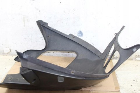BMW K1200 GT K41 OWIEWKA PŁUG DOLNY 2307781