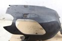 BMW K1200 GT K41 OWIEWKA PŁUG DOLNY 2307781