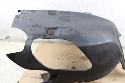 BMW K1200 GT K41 OWIEWKA PŁUG DOLNY 2307781