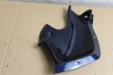 BMW K1200 GT K41 OWIEWKA PRAWA WYPEŁNIENIE CZASZY 7653398