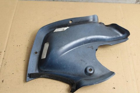 BMW K1200 GT K41 OWIEWKA PRAWA WYPEŁNIENIE CZASZY 7653398