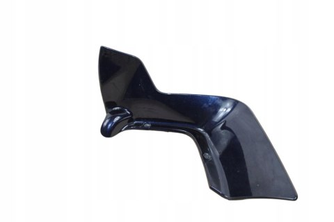 BMW K1200 GT K41 OWIEWKA PRAWA WYPEŁNIENIE CZASZY 7670466