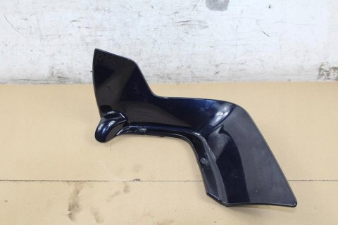 BMW K1200 GT K41 OWIEWKA PRAWA WYPEŁNIENIE CZASZY 7670466