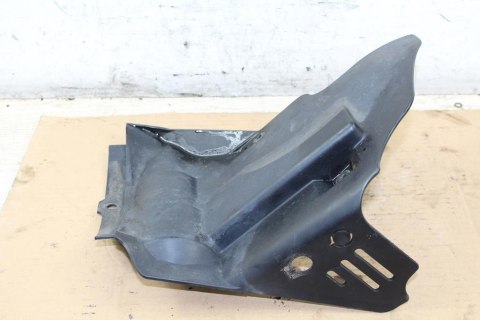 BMW K1200 GT K41 OWIEWKA WYPEŁNIENIE NADKOLA 2307896