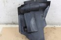 BMW K1200 GT K41 OWIEWKA WYPEŁNIENIE NADKOLA 2307896
