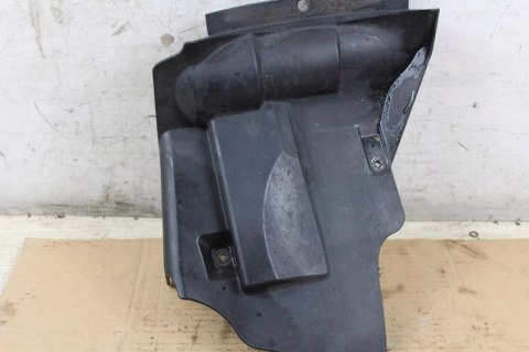 BMW K1200 GT K41 OWIEWKA WYPEŁNIENIE NADKOLA 2307896