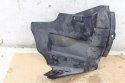BMW K1200 GT K41 OWIEWKA WYPEŁNIENIE NADKOLA 2307896