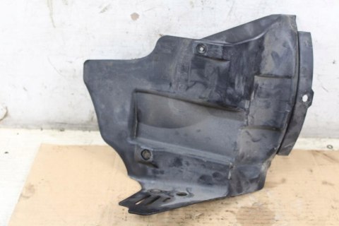 BMW K1200 GT K41 OWIEWKA WYPEŁNIENIE NADKOLA 2307896
