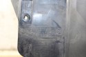 BMW K1200 GT K41 OWIEWKA WYPEŁNIENIE NADKOLA 2307896