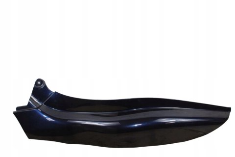 BMW K1200 GT K41 OWIEWKA ZADUPEK LEWY 2307783