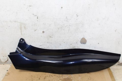 BMW K1200 GT K41 OWIEWKA ZADUPEK LEWY 2307783