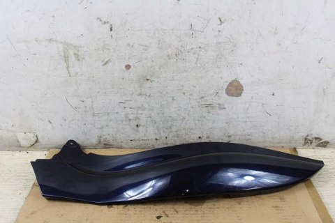 BMW K1200 GT K41 OWIEWKA ZADUPEK LEWY 2307783