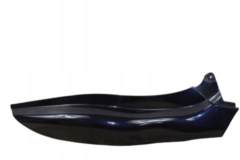 BMW K1200 GT K41 OWIEWKA ZADUPEK PRAWY 2307784