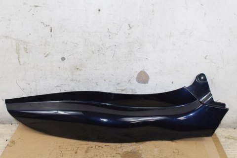 BMW K1200 GT K41 OWIEWKA ZADUPEK PRAWY 2307784