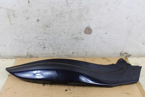 BMW K1200 GT K41 OWIEWKA ZADUPEK PRAWY 2307784