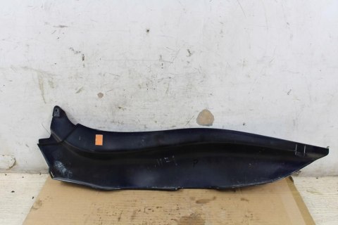 BMW K1200 GT K41 OWIEWKA ZADUPEK PRAWY 2307784