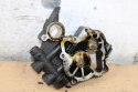 BMW K1200 GT K41 PODSTAWA UCHWYT POMPY WODY I OLEJU
