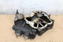 BMW K1200 GT K41 PODSTAWA UCHWYT POMPY WODY I OLEJU