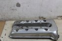 BMW K1200 GT K41 POKRYWA DEKIEL LEWY GŁOWICY 1464817