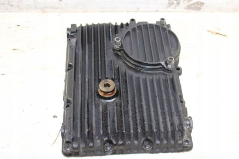 BMW K1200 GT K41 POKRYWA DEKIEL MISKA OLEJOWA 146233