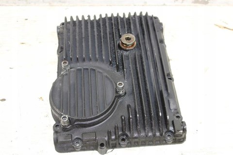 BMW K1200 GT K41 POKRYWA DEKIEL MISKA OLEJOWA 146233