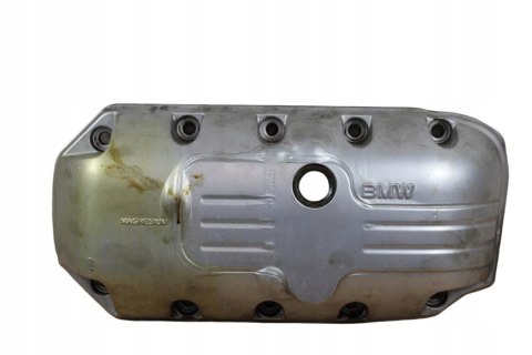 BMW K1200 GT K41 POKRYWA DEKIEL PRAWY WAŁU KORBOWEGO 1465270