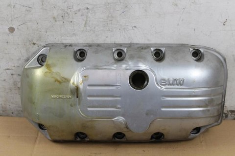 BMW K1200 GT K41 POKRYWA DEKIEL PRAWY WAŁU KORBOWEGO 1465270