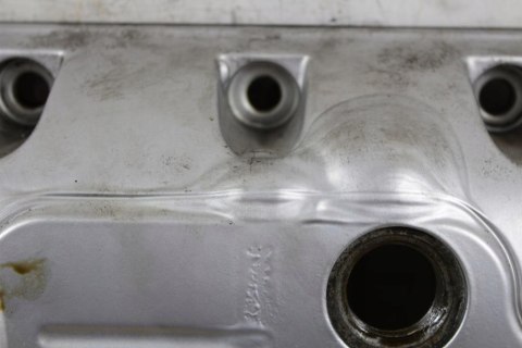 BMW K1200 GT K41 POKRYWA DEKIEL PRAWY WAŁU KORBOWEGO 1465270