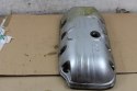 BMW K1200 GT K41 POKRYWA DEKIEL PRAWY WAŁU KORBOWEGO 1465270