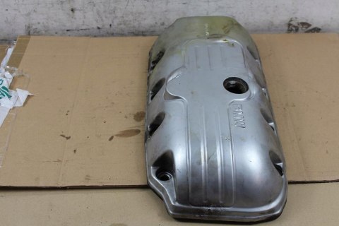 BMW K1200 GT K41 POKRYWA DEKIEL PRAWY WAŁU KORBOWEGO 1465270