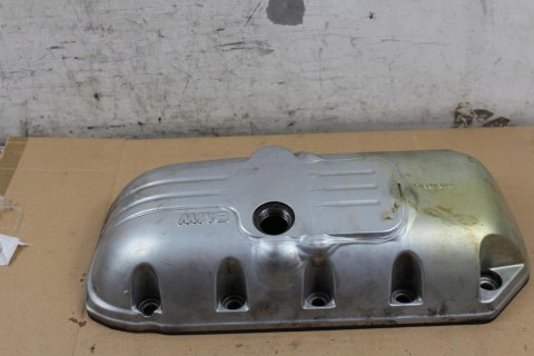BMW K1200 GT K41 POKRYWA DEKIEL PRAWY WAŁU KORBOWEGO 1465270