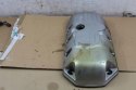 BMW K1200 GT K41 POKRYWA DEKIEL PRAWY WAŁU KORBOWEGO 1465270