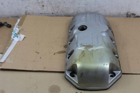 BMW K1200 GT K41 POKRYWA DEKIEL PRAWY WAŁU KORBOWEGO 1465270