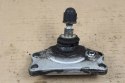 BMW K1200 GT K41 PÓŁKA DOLNA 2332099