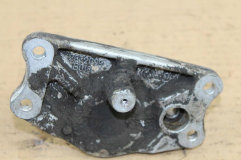 BMW K1200 GT K41 PÓŁKA DOLNA 2332099