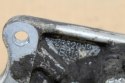 BMW K1200 GT K41 PÓŁKA DOLNA 2332099