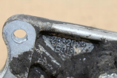 BMW K1200 GT K41 PÓŁKA DOLNA 2332099