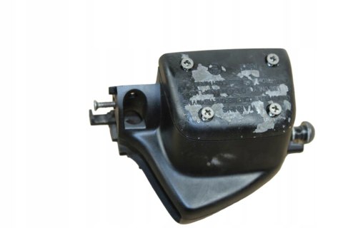 BMW K1200 GT K41 POMPA PRAWA HAMULCOWA PRZÓD