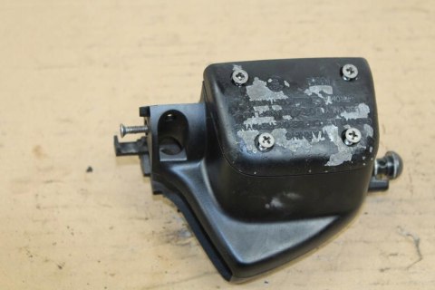 BMW K1200 GT K41 POMPA PRAWA HAMULCOWA PRZÓD