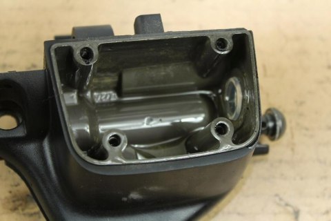 BMW K1200 GT K41 POMPA PRAWA HAMULCOWA PRZÓD