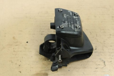 BMW K1200 GT K41 POMPA PRAWA HAMULCOWA PRZÓD